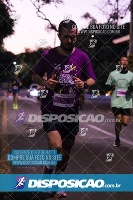 Foto 6631352
