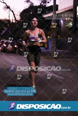Foto 6631351