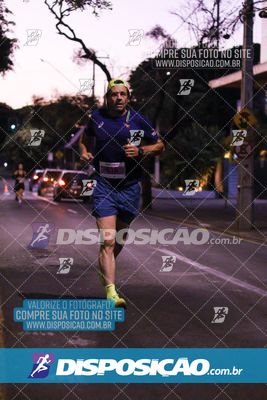 Foto 6631354