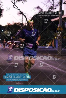Foto 6631358