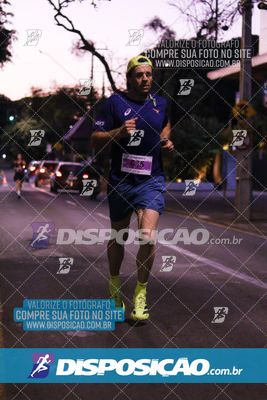 Foto 6631356