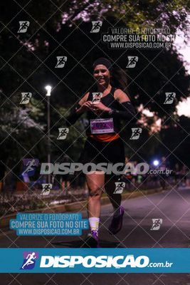 Foto 6631357