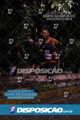 Foto 6631359