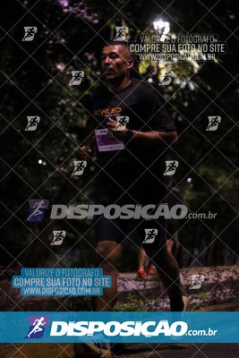 Foto 6631363