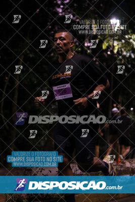 Foto 6631368
