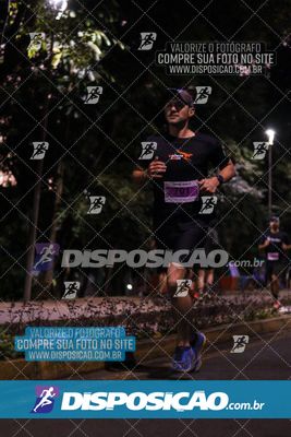 Foto 6631369