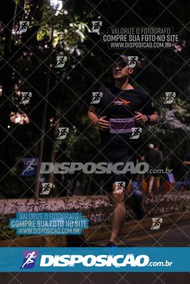Foto 6631367
