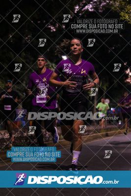 Foto 6631371