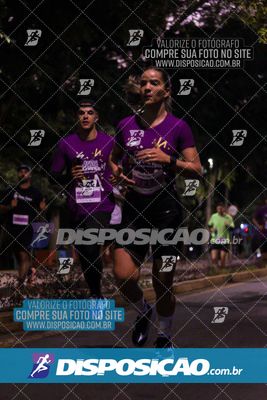 Foto 6631372