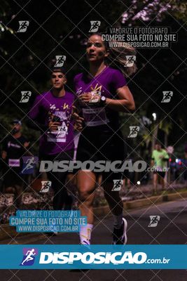 Foto 6631370