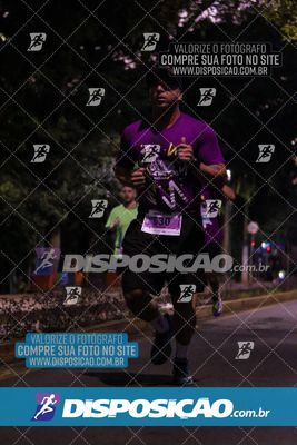 Foto 6631374