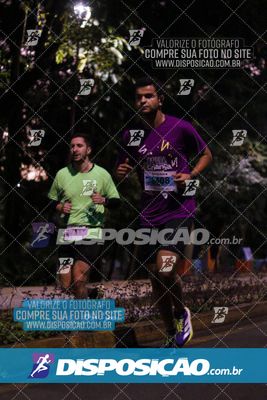 Foto 6631375