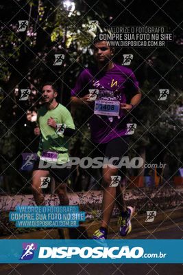Foto 6631376