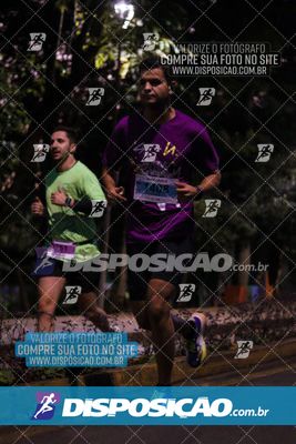 Foto 6631377
