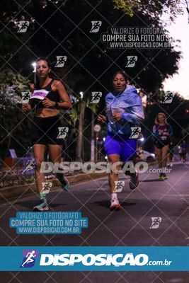 Foto 6631381