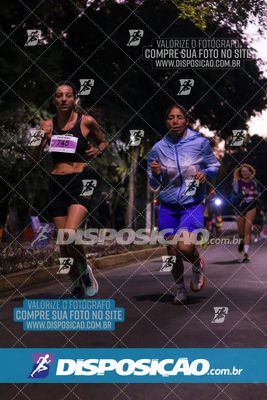 Foto 6631382