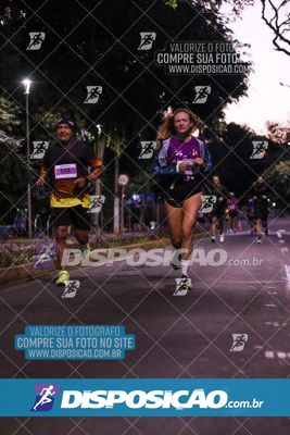 Foto 6631378