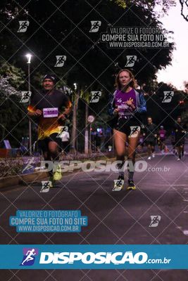 Foto 6631383