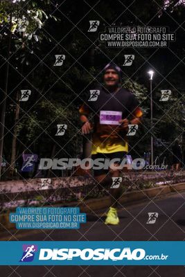 Foto 6631388