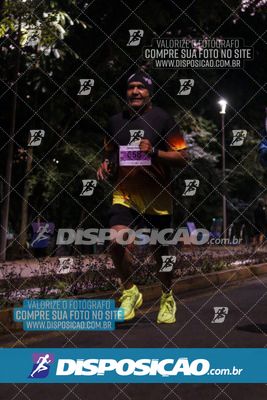 Foto 6631385