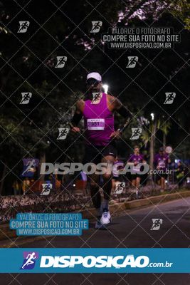 Foto 6631398