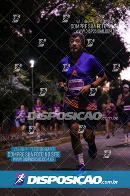 Foto 6631397