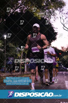 Foto 6631394