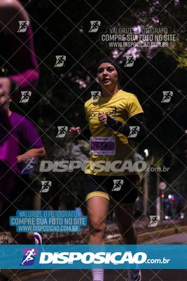 Foto 6631405