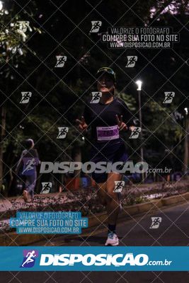 Foto 6631404