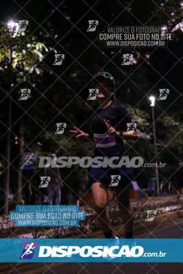 Foto 6631402
