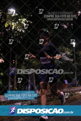 Foto 6631406