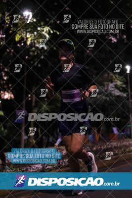 Foto 6631407