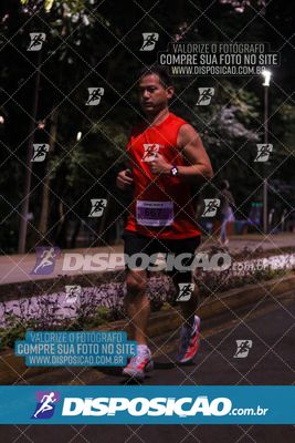 Foto 6631408