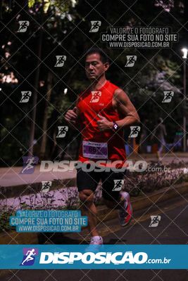 Foto 6631413