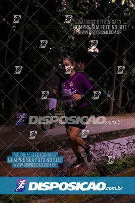 Foto 6631409