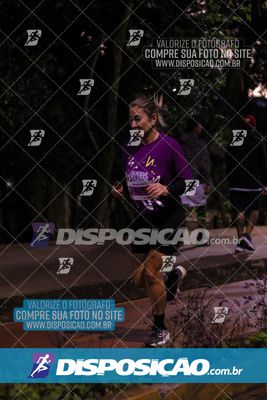 Foto 6631414