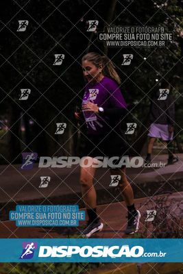 Foto 6631415