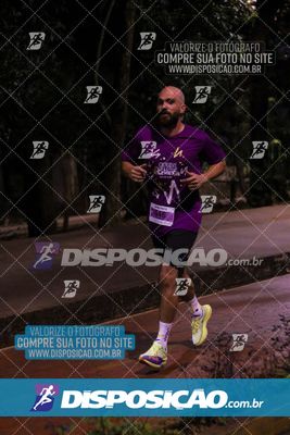 Foto 6631420