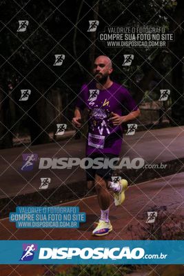 Foto 6631416