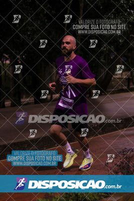 Foto 6631417