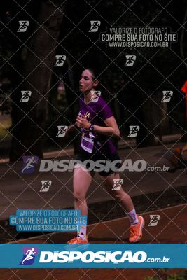Foto 6631418