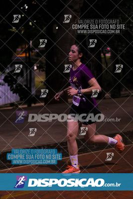 Foto 6631419