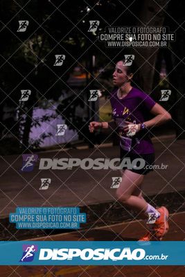Foto 6631423