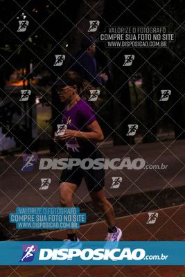 Foto 6631421