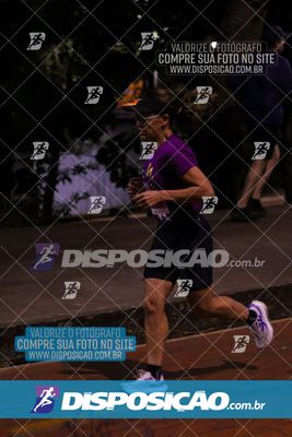 Foto 6631422