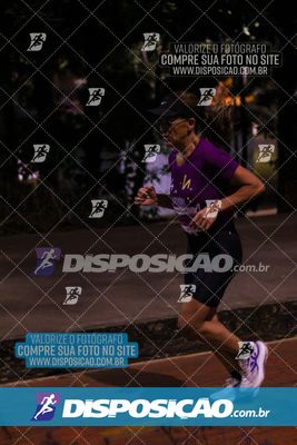 Foto 6631425