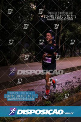 Foto 6631426
