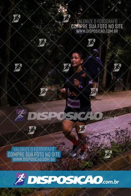 Foto 6631427