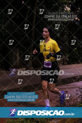 Foto 6631424