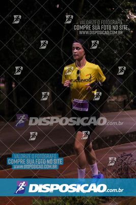 Foto 6631429